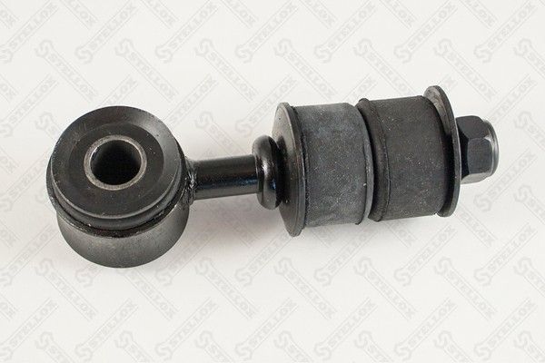 Тяга / стойка, стабилизатор STELLOX 5600643ASX