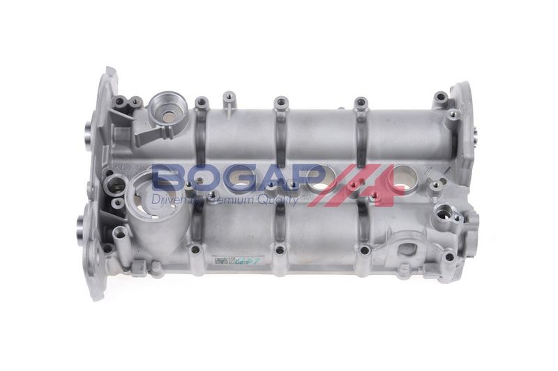 Комплект распредвала BOGAP A1115107