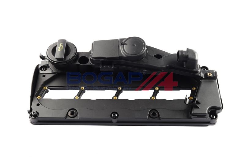 Крышка головки цилиндра BOGAP A1115114
