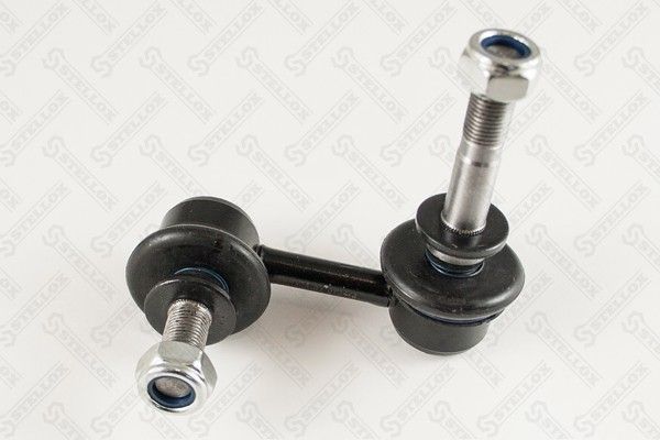 Тяга / стойка, стабилизатор STELLOX 5602150ASX