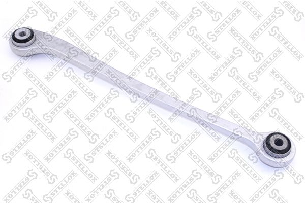 Тяга / стойка, подвеска колеса STELLOX 5603010SX