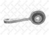 Запчасть STELLOX 5603106SX