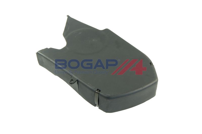 Кожух, зубчатый ремень BOGAP A1322109