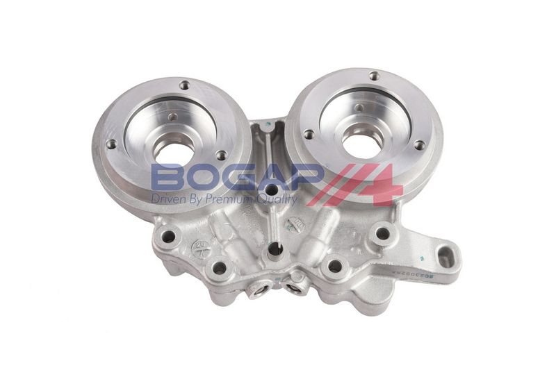 Кронштейн распредвала BOGAP A1337101