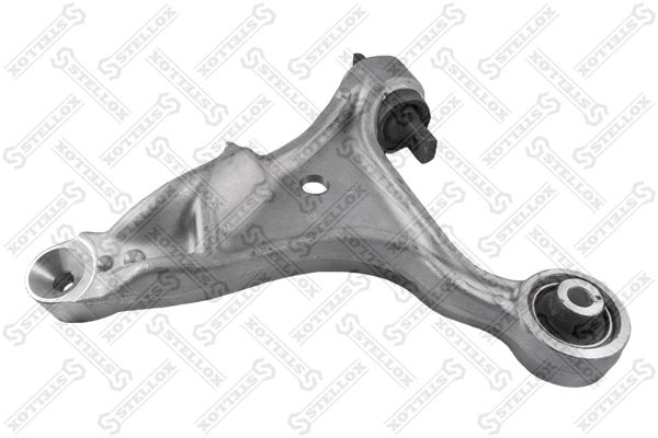 Рычаг независимой подвески колеса, подвеска колеса STELLOX 5700134SX