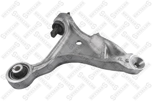 Рычаг независимой подвески колеса, подвеска колеса STELLOX 5700136SX