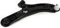 Запчасть STELLOX 5700826SX