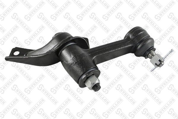Маятниковый рычаг STELLOX 5700905SX