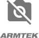 Запчасть STELLOX 5701107SX