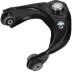 Запчасть STELLOX 5702404SX