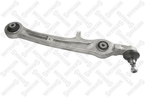 Рычаг независимой подвески колеса, подвеска колеса STELLOX 5703639SX