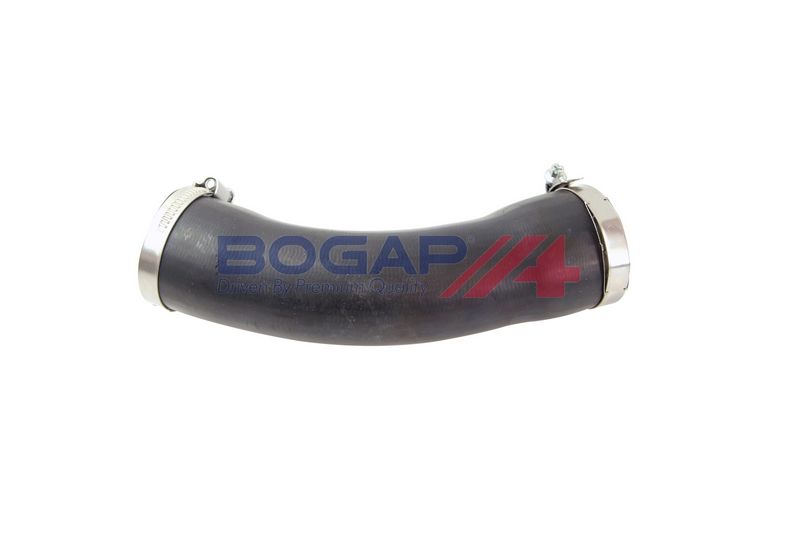 Трубка нагнетаемого воздуха BOGAP A1711221