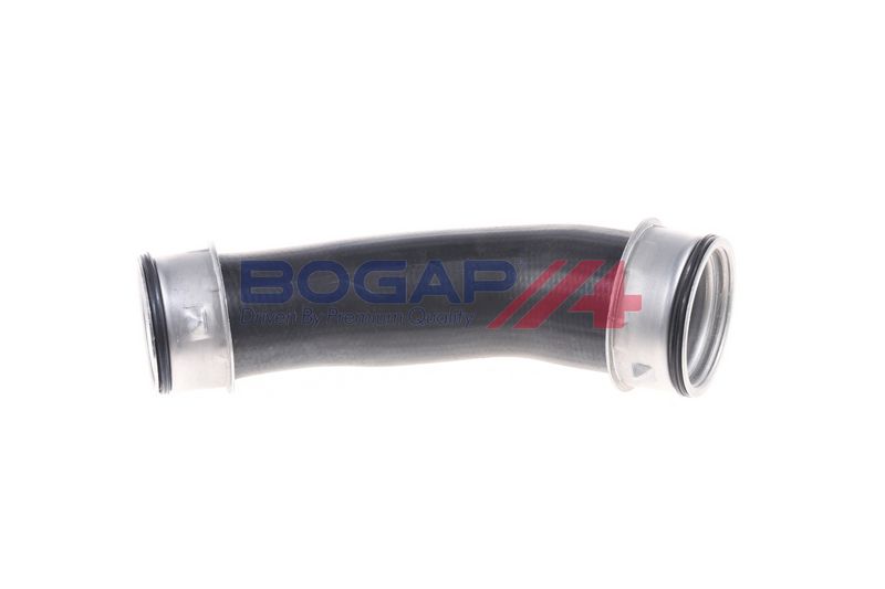 Трубка нагнетаемого воздуха BOGAP A1711282