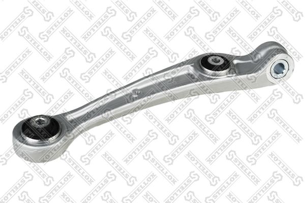 Рычаг независимой подвески колеса, подвеска колеса STELLOX 5704050SX