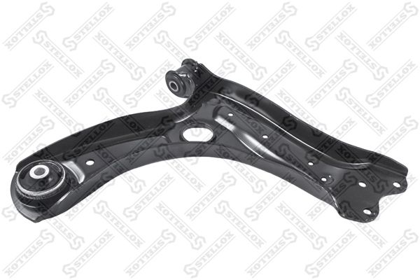 Рычаг независимой подвески колеса, подвеска колеса STELLOX 5704136SX