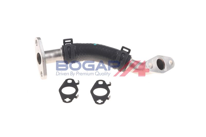 Маслопровод, компрессор BOGAP A1728118