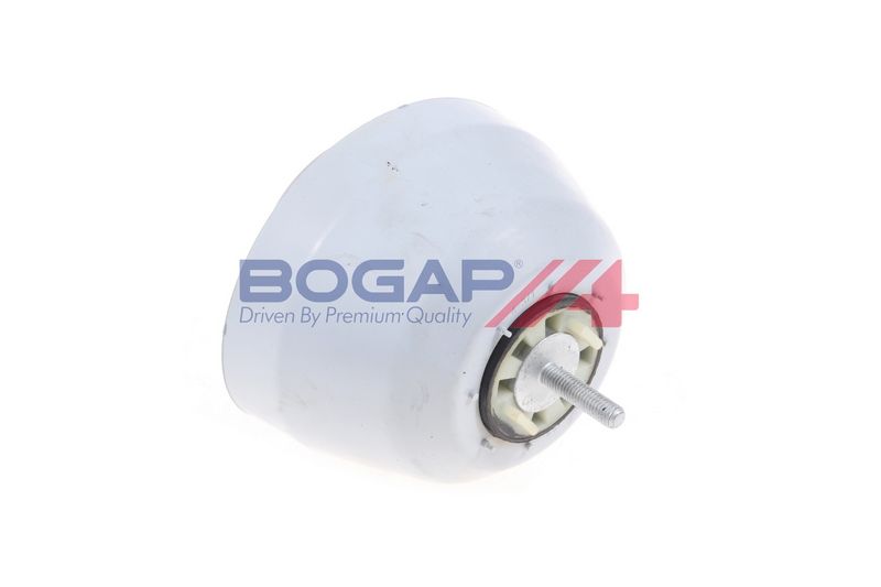 Подвеска, двигатель BOGAP A1911100