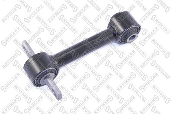 Тяга / стойка, подвеска колеса STELLOX 5772036SX