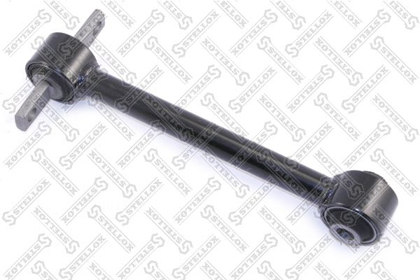 Тяга / стойка, подвеска колеса STELLOX 5772037SX
