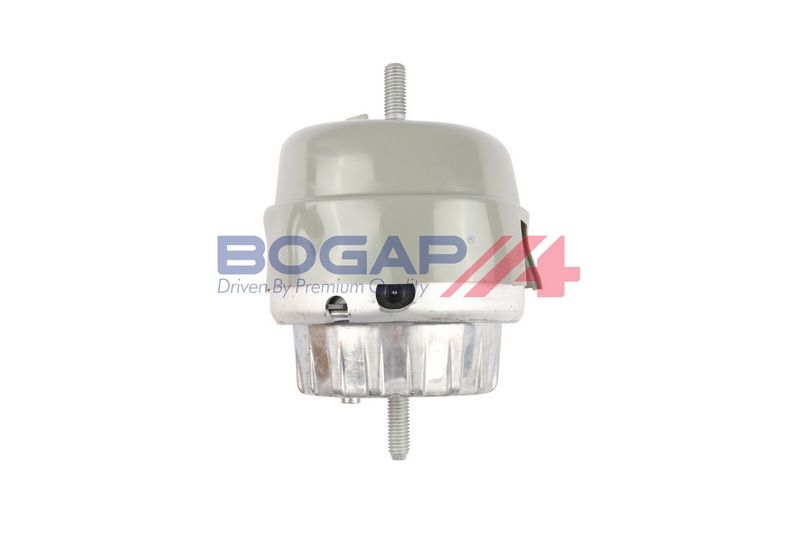 Подвеска, двигатель BOGAP A1911112