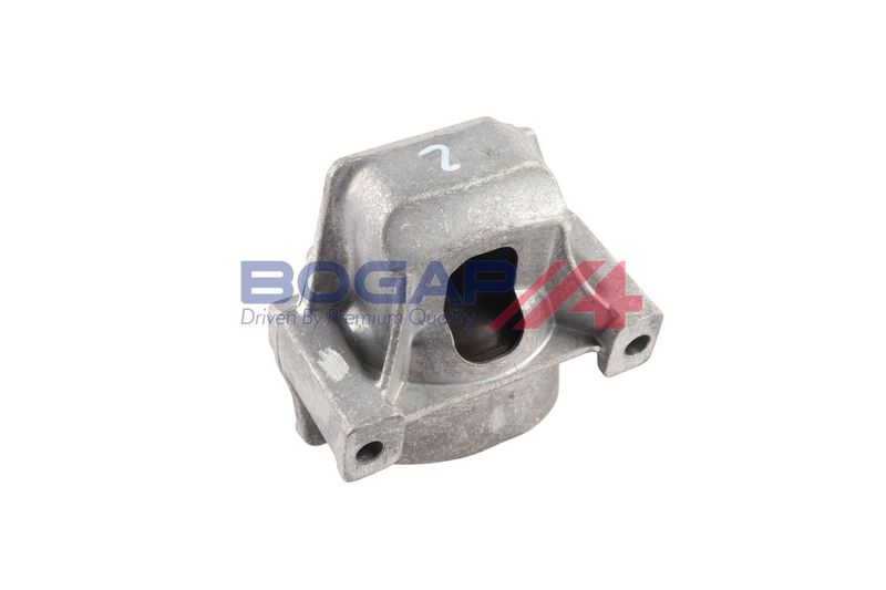 Подвеска, двигатель BOGAP A1911439