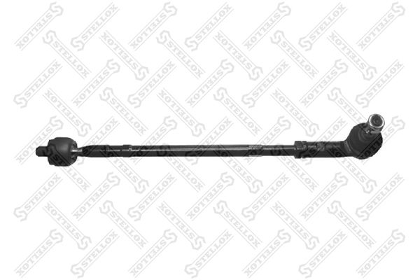 Продольная рулевая тяга STELLOX 5901085SX