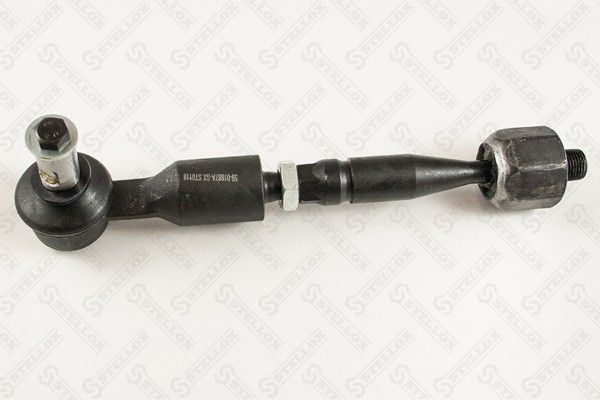 Продольная рулевая тяга STELLOX 5901887ASX