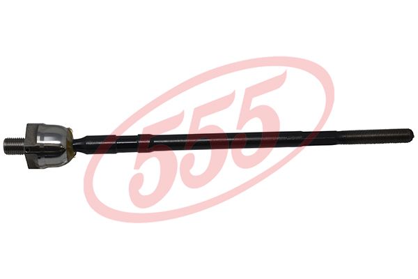 Осевой шарнир, рулевая тяга 555 SR7630