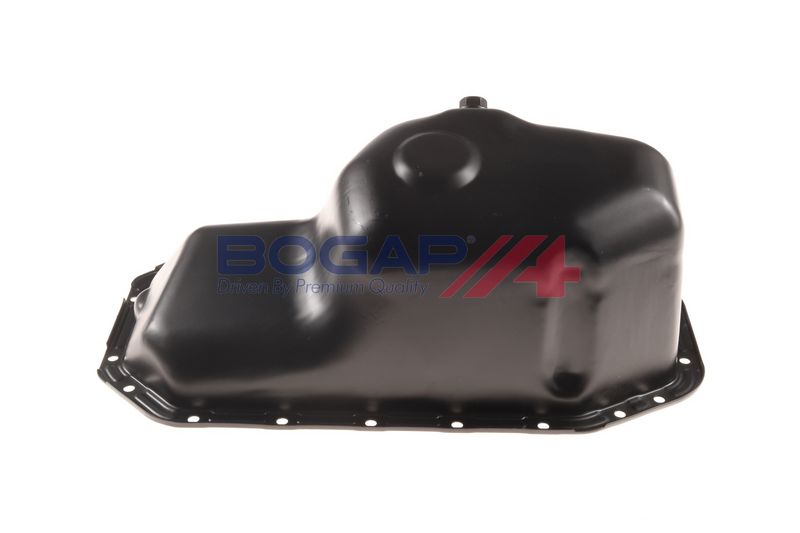 Масляный поддон BOGAP A1919138