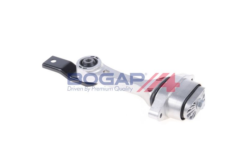 Подвеска, двигатель BOGAP A2118104