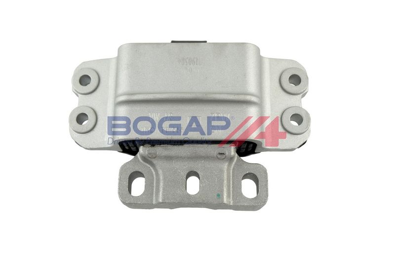 Подвеска, двигатель BOGAP A2144100