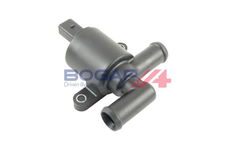 Регулирующий клапан охлаждающей жидкости BOGAP A4122110