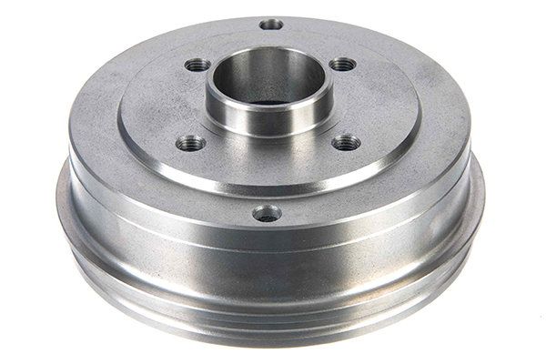 Тормозной барабан STELLOX 60253911SX