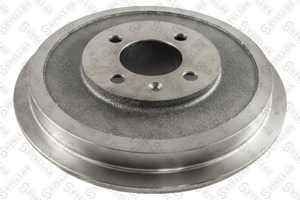 Тормозной барабан STELLOX 60259931SX