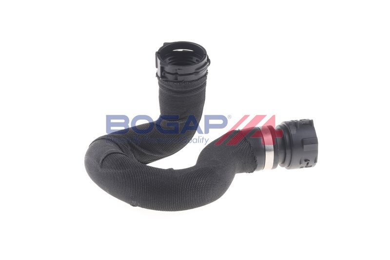 Шланг радиатора BOGAP A4228316