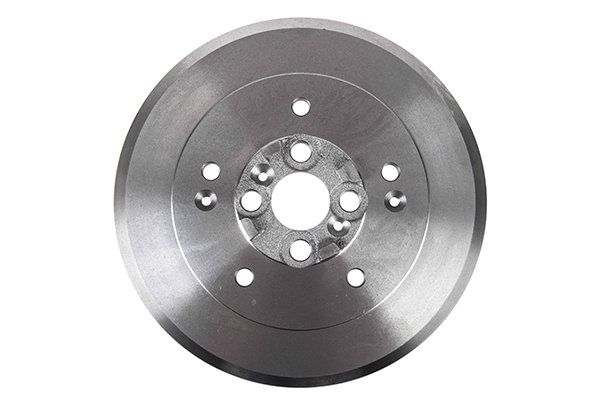 Тормозной барабан STELLOX 60264710SX