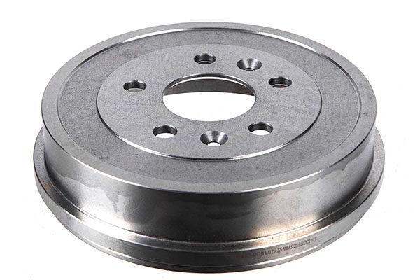 Тормозной барабан STELLOX 60264740SX