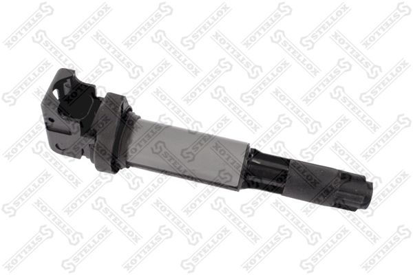 Катушка зажигания STELLOX 6100005SX