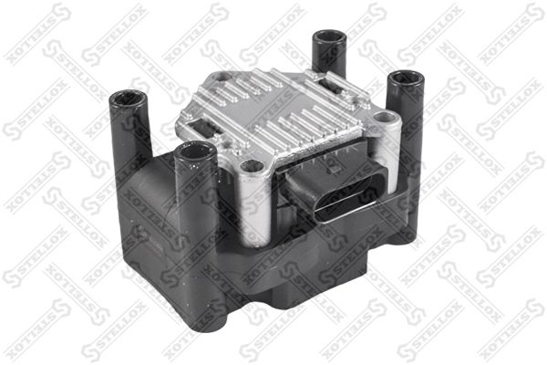 Катушка зажигания STELLOX 6100008SX