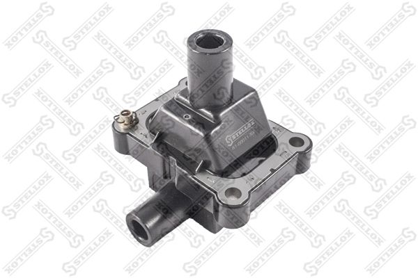Катушка зажигания STELLOX 6100011SX