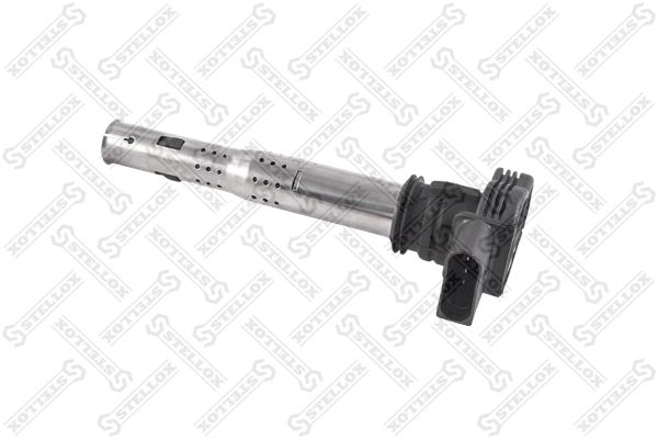 Катушка зажигания STELLOX 6100012SX