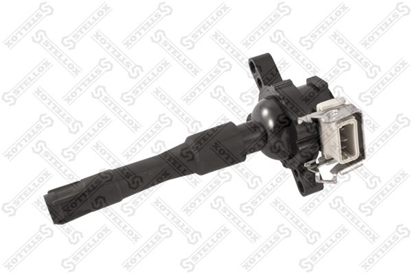 Катушка зажигания STELLOX 6100013SX