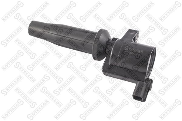 Катушка зажигания STELLOX 6100014SX