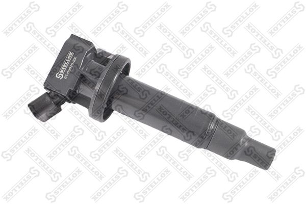 Катушка зажигания STELLOX 6100020SX