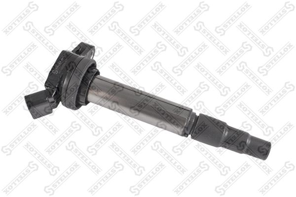 Катушка зажигания STELLOX 6100022SX
