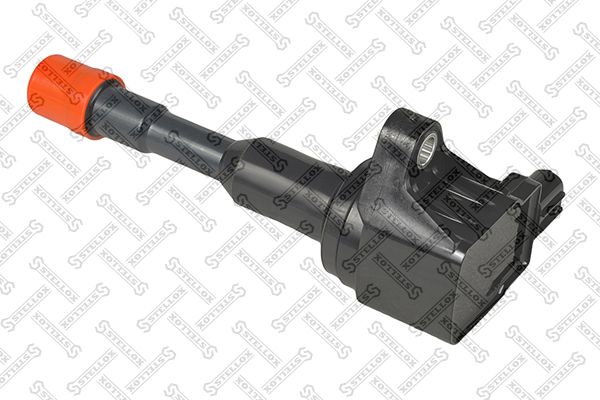 Катушка зажигания STELLOX 6100025SX