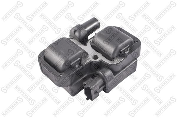 Катушка зажигания STELLOX 6100032SX