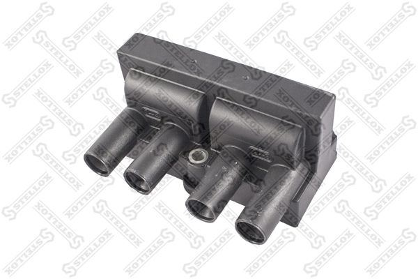 Катушка зажигания STELLOX 6100036SX