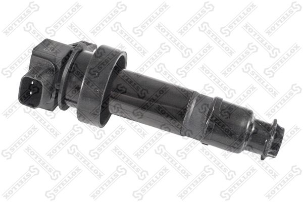 Катушка зажигания STELLOX 6100039SX