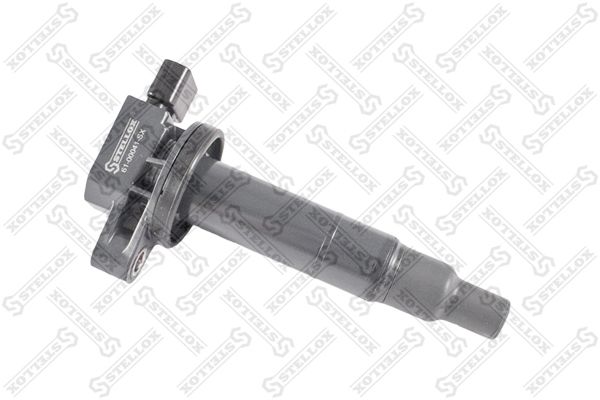 Катушка зажигания STELLOX 6100041SX